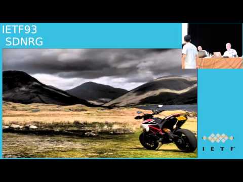 IETF93-SDNRG-20150722-0900