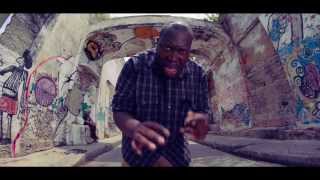 Driver feat. Glou "Jeans talons"