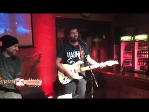 Knutov Kofer - Muškatni Oraščić