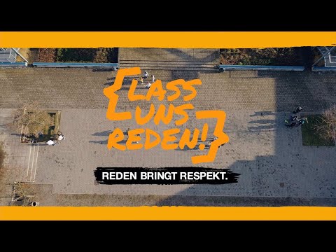 Respekt Coaches Video