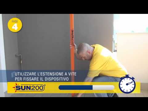 Видеообзор