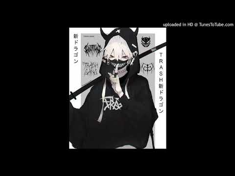 ukvsz x malyhelikopter - idk [reupload]