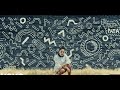 Jain Makeba Lyrics TikTok Trend2023