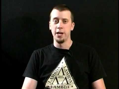 GameSpot - The Simpsons Hit & Run Video Review