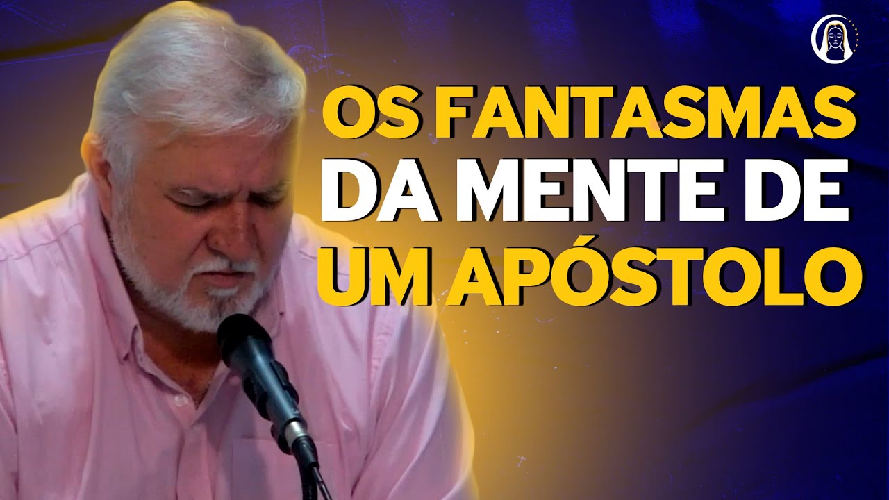 BEZERRA DE MENEZES FALA SOBRE SUA ENCARNAÇÃO JUNTO AO CRISTO