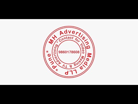TV Advertisements Service