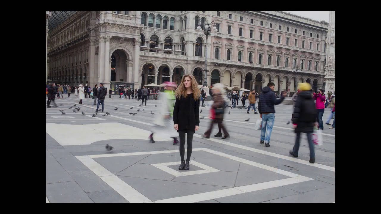 MICAELA ZULIANI - boudoir, ritratto terapia, fotografia, scrittura, corsi, libri.