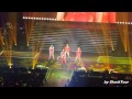 [Fancam] 13/12/2014 Goodbye Baby - Miss A [JYP ...