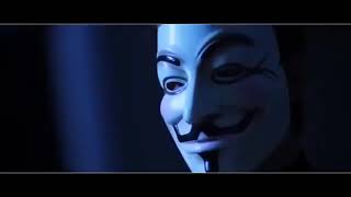 Download lagu Story Wa Hacker 30 Detik mp3