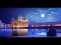 Tu Karta Sachiar Maida Sai Bhai Satvinder Singh Delhi Wale Live Kirtan