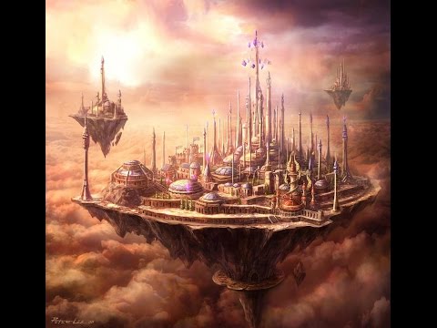 How to attack dalaran npc guards {horde side}