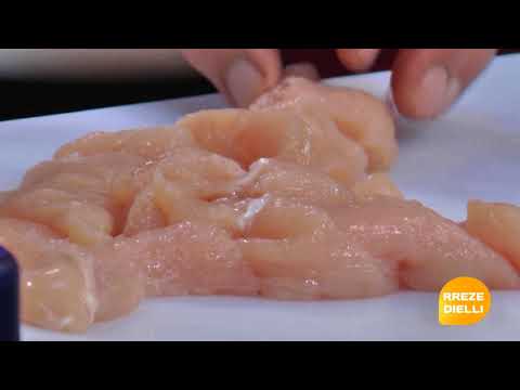 Report Tv-Rreze Dielli, "Te gatuajme me Zonjen Tefta" 16 tetor Pjesa 1