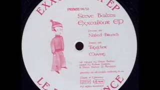 Steve Baltes - Together (94)