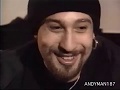 CYPRESS HILL MUCH MUSIC RAP CITY 1992 INTERVIEW