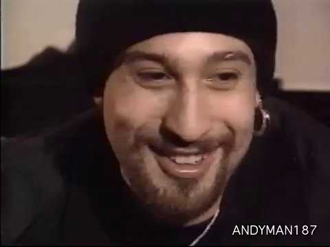 Thumbnail for CYPRESS HILL - MUCH MUSIC RAP CITY 1992 INTERVIEW by cypress