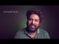 Kurukkan Review | Vineeth Sreenivasan | Sreenivasan | Shine Tom Chacko | Jayalal Divakaran