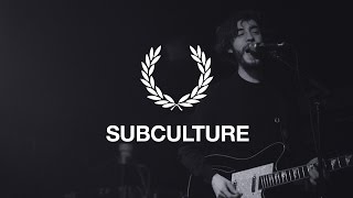 HOOTON TENNIS CLUB - BARLOW TERRACE