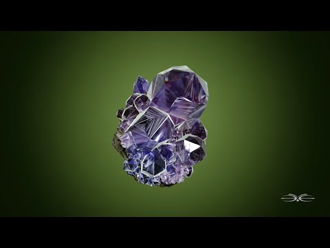 Changstarr* (챙스타) - Go On (Official Audio) [ENG]