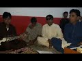 Shahid Ustad New Ghazal Ta Da Ghrono Na Pna Y 2022
