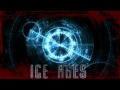 Ice Ages - From Grey To... 320kbps 