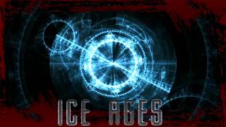 ☣ Ice Ages - From Grey To... 320kbps ☣