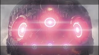 [実況]不安しかない二人組 NieR：Automata Part 9(2/2)