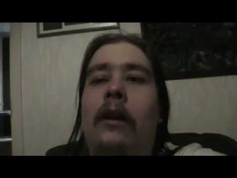 Ei auta nosee päähän