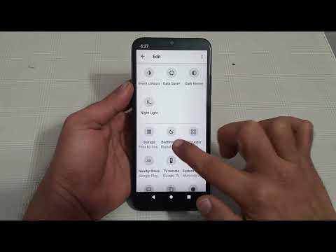 Motorola g60 mein status bar customer kaise karen, how to customise status bar in Motorola g60