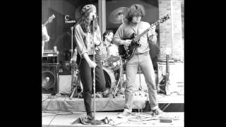 Edie Brickell &amp; New Bohemians - 10.000 Angels - Live at Opry House 1991