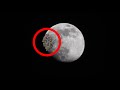 Out of control chinese rocket crashing into the moon - No SpaceX March 4th 2022