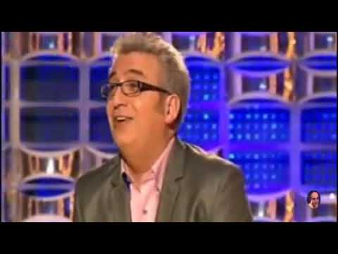 chistes buenísimos de leo Harlem