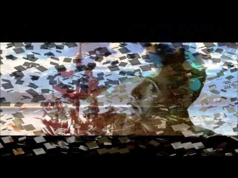 1960 Fausto Cigliano - Noël en mer