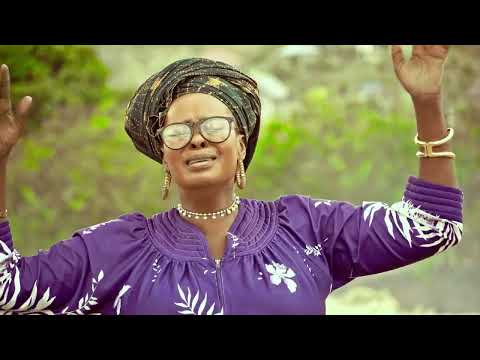 Sarah Magesa - Tafuta Official Video 4K 2024