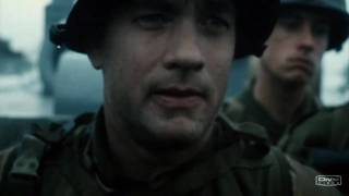 Download lagu Drowning Pool,Soldiers mp3 Download lagu Drowning Pool,Soldiers mp3