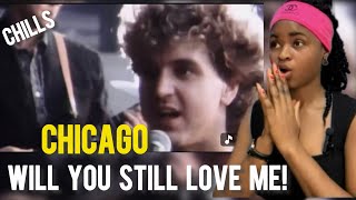 Download lagu Chicago - Will You Still Love Me? mp3 Download lagu Chicago - Will You Still Love Me? mp3