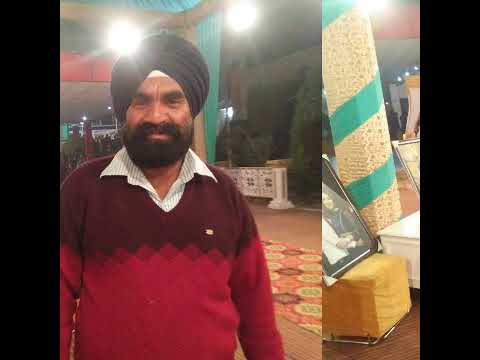 Durga narinder munhas