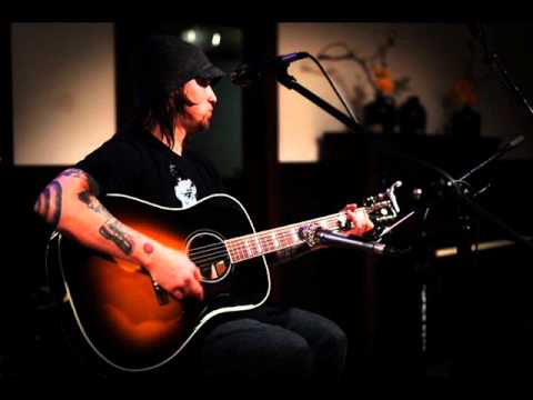 Travis T  Warren   CHANGE Acoustic Cover 07 03 12