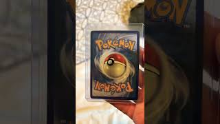 Perfect Order Mega Clefable Ex SIR. Beauty of a Card, what would it grade? #pokemon #tcg