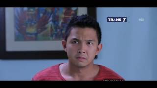 Download lagu Seribu Kisah - Tatapan Malaikat mp3 Download lagu Seribu Kisah - Tatapan Malaikat mp3