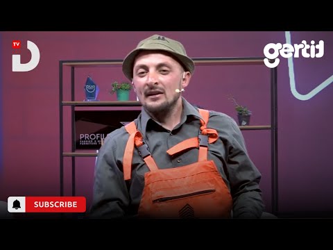 Xigu u ba milioner në Gjermani | Fol e Kesh | DTV Media