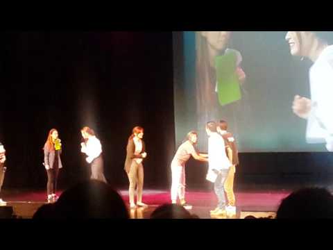 160703 T-ARA  WhatShouldiDo #tara