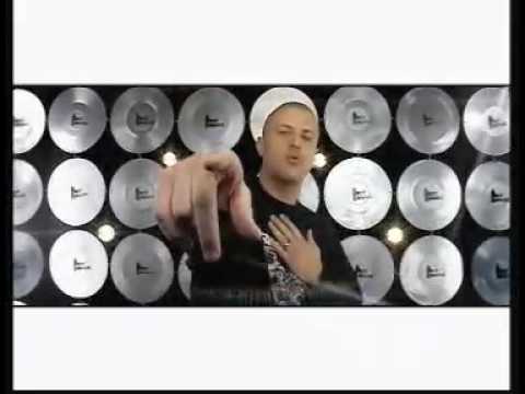 DEF BOND - DIABLESSE