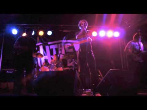 The Hypes -Your Life Stories