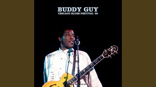 All Your Love (I Miss Loving) / Come On Down