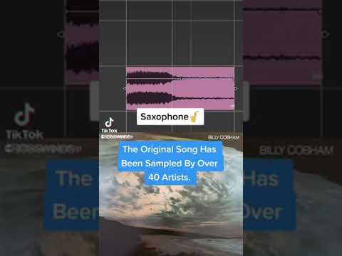 📀 How Souls Of Mischief - 93 'til Infinity Was Made 📀 #shorts