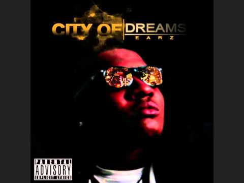 Earz - Champion (Ft. Tashan Moss)