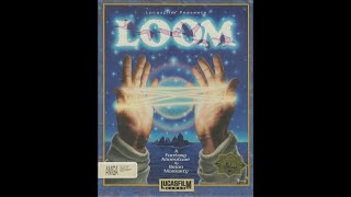 My TOP 20 Amiga Games : Graphic Adventures Juegos Aventuras graficas . Part II