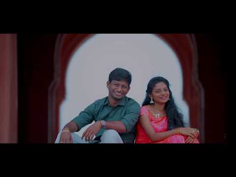 Wedding Photographer portfolio by SBS Photography in Hyderabad - Photo 1
