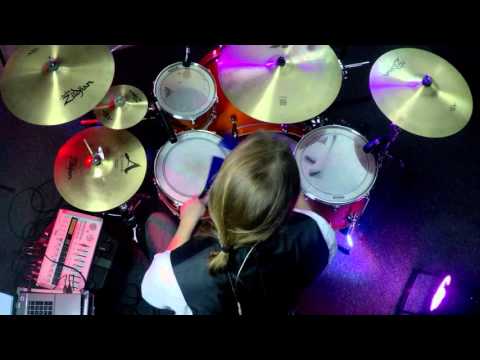 Krzysztof Sydor - Soft Mix