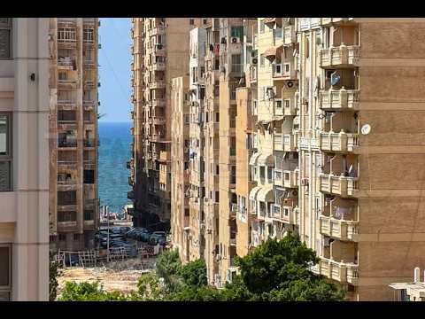 صورة مصغرة لفيديو العقار